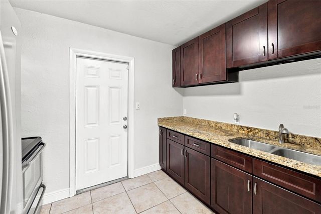 8326 ENDIVE AVENUE, Tampa, FL 33619