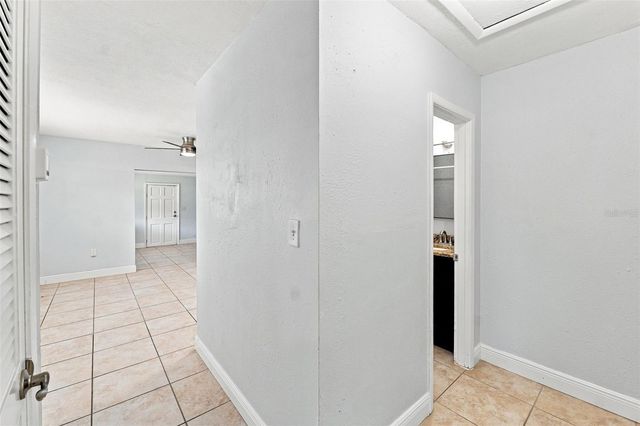 8326 ENDIVE AVENUE, Tampa, FL 33619