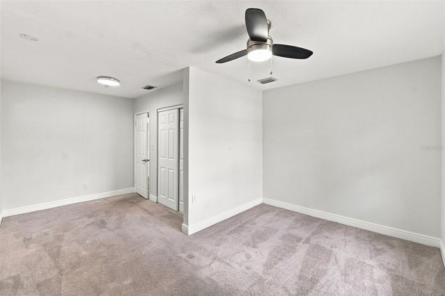 8326 ENDIVE AVENUE, Tampa, FL 33619
