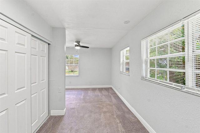 8326 ENDIVE AVENUE, Tampa, FL 33619