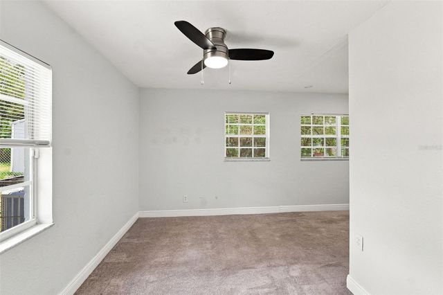 8326 ENDIVE AVENUE, Tampa, FL 33619