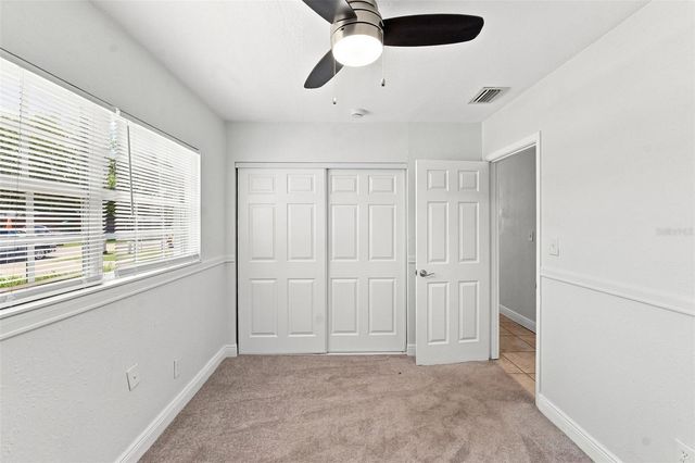 8326 ENDIVE AVENUE, Tampa, FL 33619