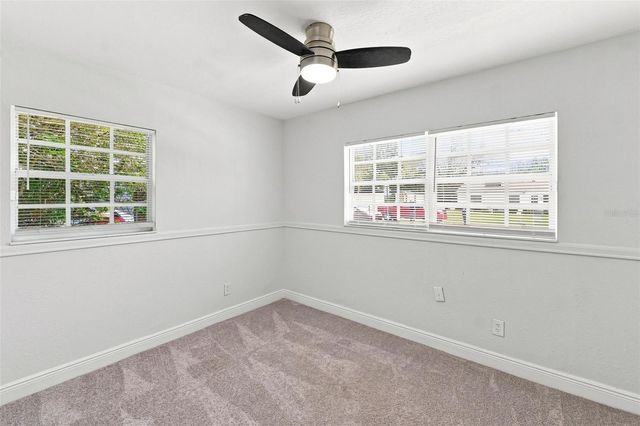 8326 ENDIVE AVENUE, Tampa, FL 33619