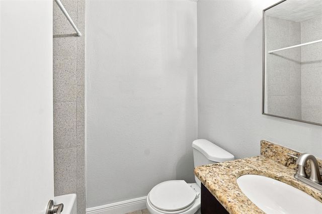 8326 ENDIVE AVENUE, Tampa, FL 33619