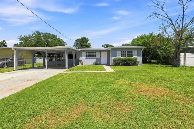 8326 ENDIVE AVENUE, Tampa, FL 33619