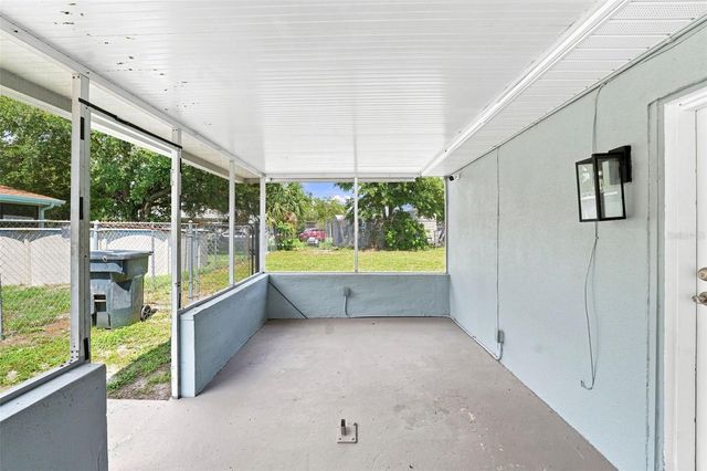 8326 ENDIVE AVENUE, Tampa, FL 33619