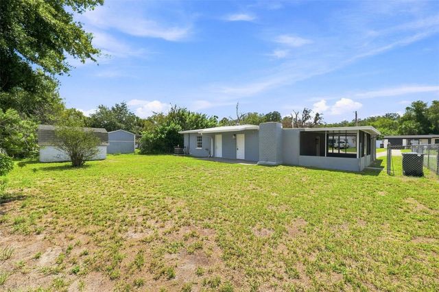 8326 ENDIVE AVENUE, Tampa, FL 33619