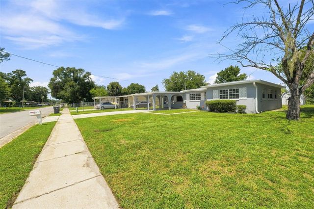 8326 ENDIVE AVENUE, Tampa, FL 33619