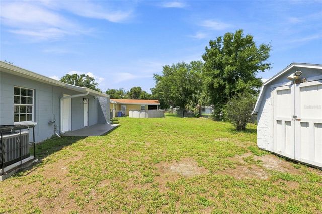 8326 ENDIVE AVENUE, Tampa, FL 33619