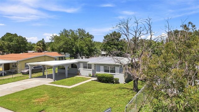8326 ENDIVE AVENUE, Tampa, FL 33619