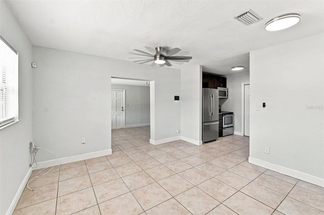 8326 ENDIVE AVENUE, Tampa, FL 33619