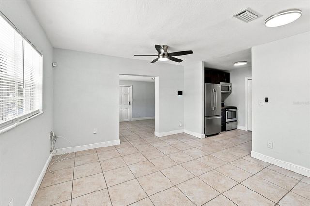 8326 ENDIVE AVENUE, Tampa, FL 33619