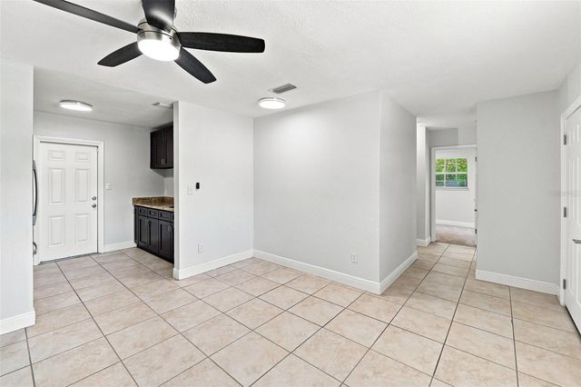 8326 ENDIVE AVENUE, Tampa, FL 33619