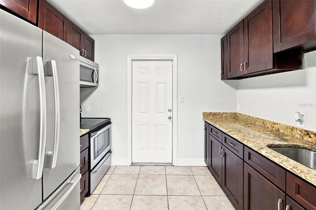 8326 ENDIVE AVENUE, Tampa, FL 33619
