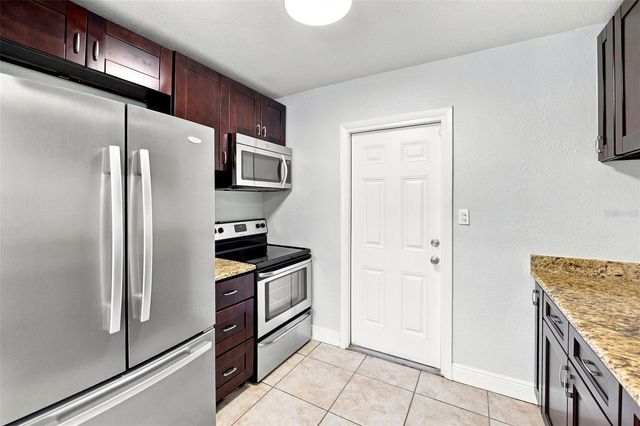 8326 ENDIVE AVENUE, Tampa, FL 33619