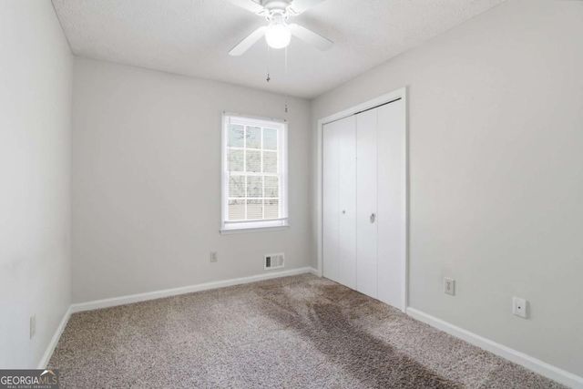 115 Derby Country Drive, Ellenwood, GA 30294