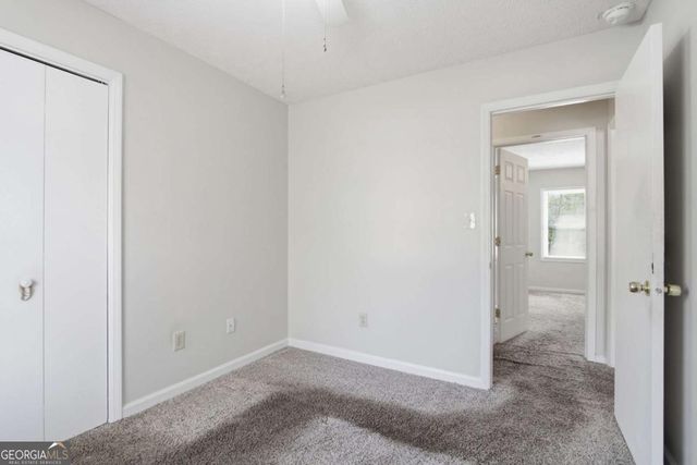 115 Derby Country Drive, Ellenwood, GA 30294