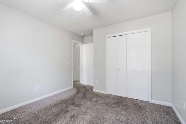 115 Derby Country Drive, Ellenwood, GA 30294