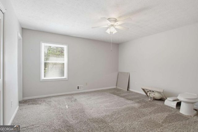 115 Derby Country Drive, Ellenwood, GA 30294