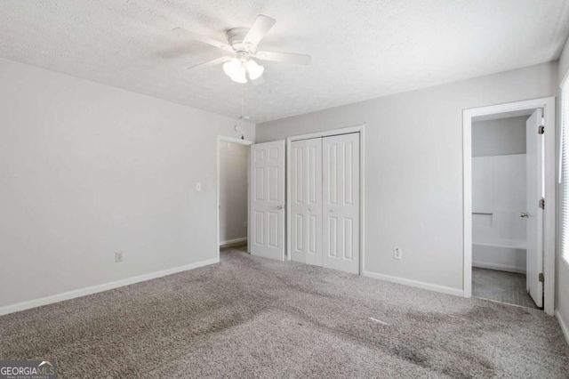 115 Derby Country Drive, Ellenwood, GA 30294