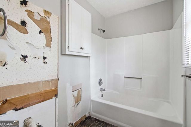 115 Derby Country Drive, Ellenwood, GA 30294