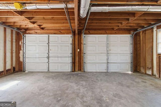 115 Derby Country Drive, Ellenwood, GA 30294