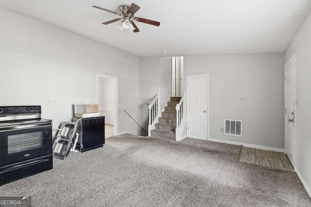 115 Derby Country Drive, Ellenwood, GA 30294