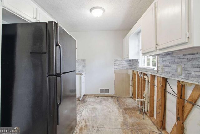 115 Derby Country Drive, Ellenwood, GA 30294