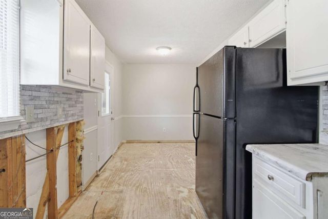 115 Derby Country Drive, Ellenwood, GA 30294