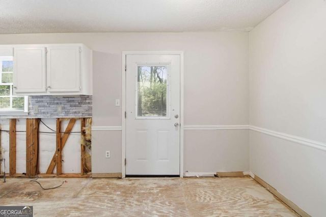 115 Derby Country Drive, Ellenwood, GA 30294