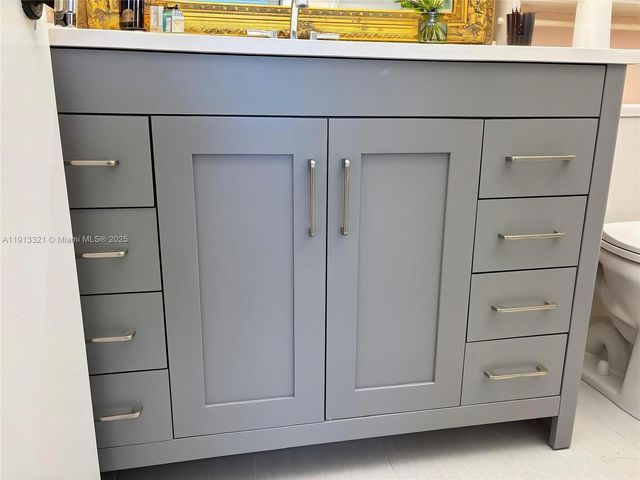 235 E Burgundy E 235, Delray Beach, FL 33484