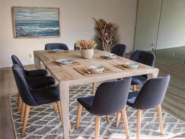 235 E Burgundy E 235, Delray Beach, FL 33484