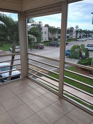 235 E Burgundy E 235, Delray Beach, FL 33484