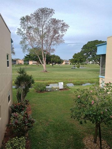 235 E Burgundy E 235, Delray Beach, FL 33484