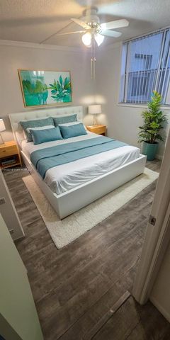 235 E Burgundy E 235, Delray Beach, FL 33484