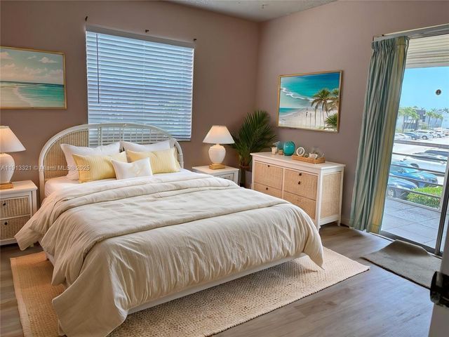 235 E Burgundy E 235, Delray Beach, FL 33484