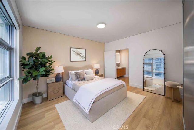 9 MacArthur Place 807, Santa Ana, CA 92707