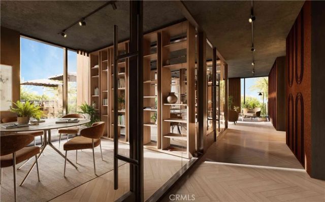 9 MacArthur Place 807, Santa Ana, CA 92707