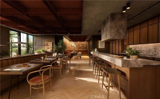 9 MacArthur Place 807, Santa Ana, CA 92707