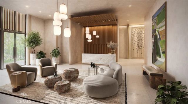 9 MacArthur Place 807, Santa Ana, CA 92707