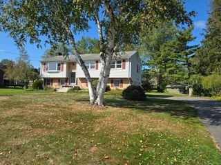 37 Deming Road, Rocky Hill, CT 06067