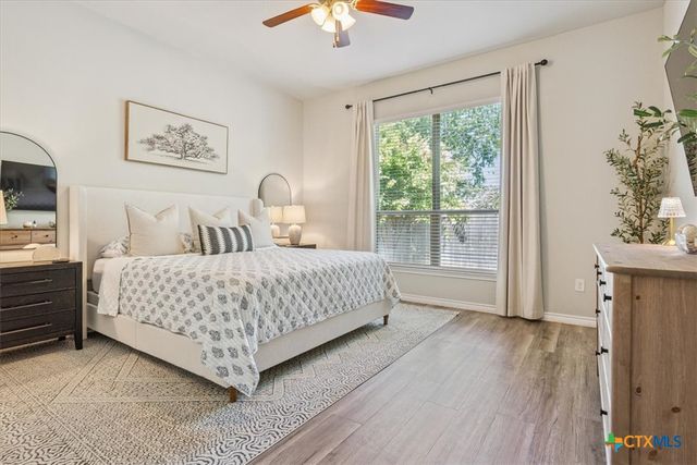 1115 Rhodactis Drive, Temple, TX 76502
