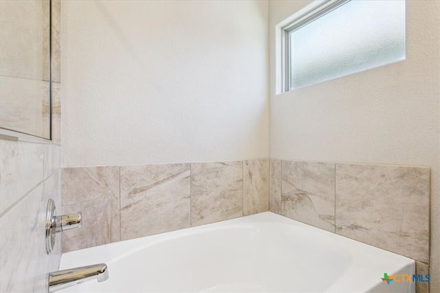 1115 Rhodactis Drive, Temple, TX 76502