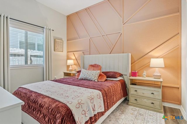 1115 Rhodactis Drive, Temple, TX 76502