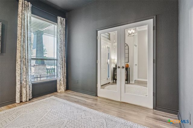 1115 Rhodactis Drive, Temple, TX 76502