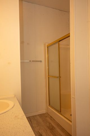 1000 County Rd 201, Liberty Hill, TX 78642