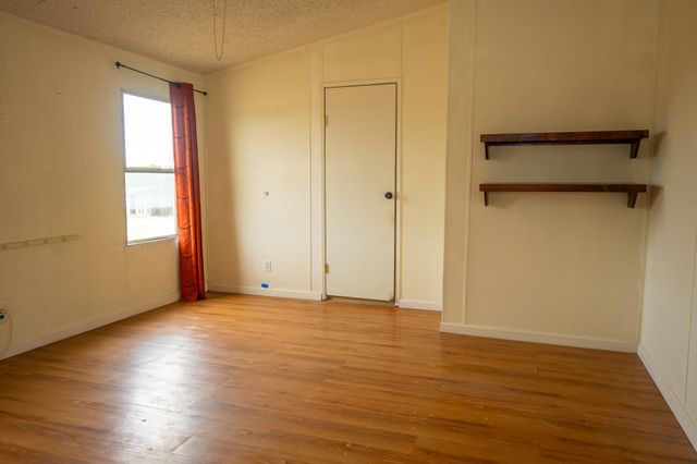 1000 County Rd 201, Liberty Hill, TX 78642