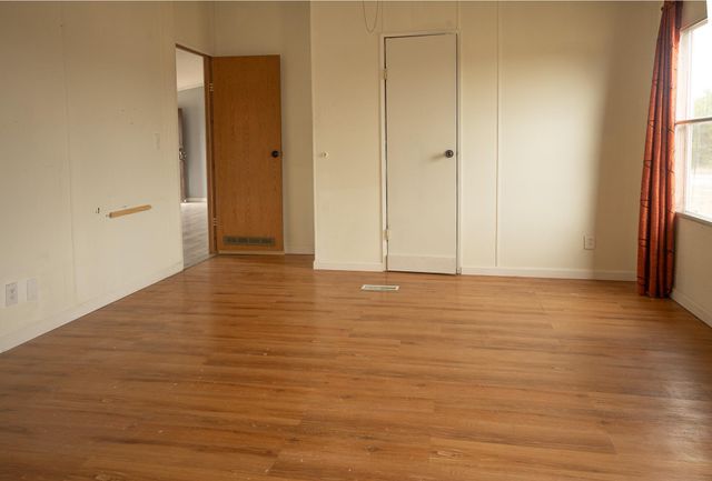 1000 County Rd 201, Liberty Hill, TX 78642