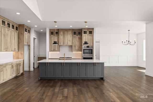 7319 E Red Kite St, Nampa, ID 83686