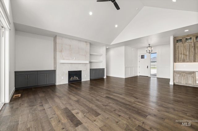 7319 E Red Kite St, Nampa, ID 83686